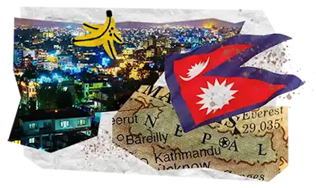 02 Tappe Viaggio DESKTOP Nepal